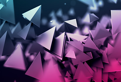tapeta futuristic background